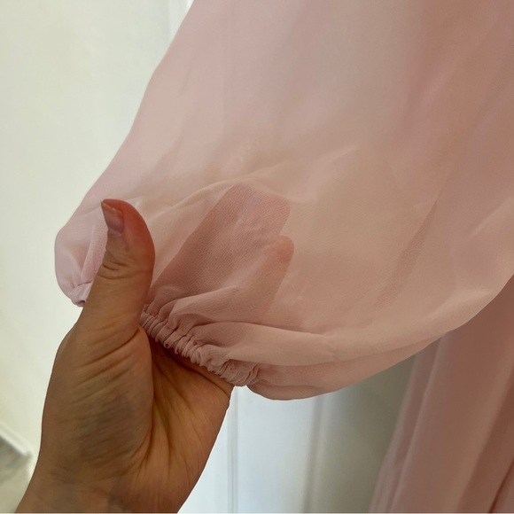 NWT Birdy Grey Eloise Dress - Picture 8 of 13